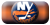 New York Islanders 307327