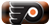 Philadelphia Flyers 717521