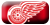 Detroit Red Wings 480999