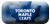 Toronto Maple Leafs 917458