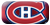 Montréal Canadiens PRO///FARM////Prospects! 96239